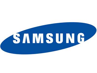 سامسونگ بخش موبایل شرکت csr را خرید