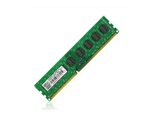 کدام حافظه را انتخاب کنیم ddr2 یا ddr3