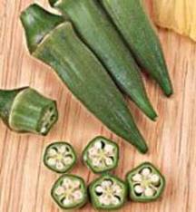 خواص طبی بامیه خواص طبی بامیه