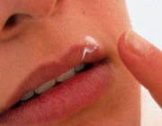 چرا تبخال می زنیم؟