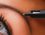 4 خطر تاتو کردن