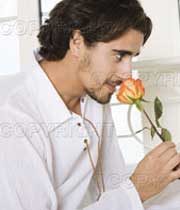 عطر درمانی چیست؟