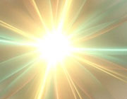 نور درماني براي افسردگي فصلي