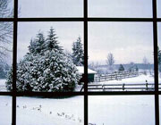 نور درماني براي افسردگي فصلي