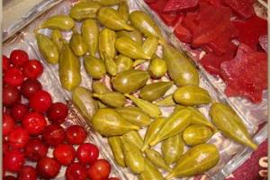 هندوانه ابوجهل هندوانه ابوجهل