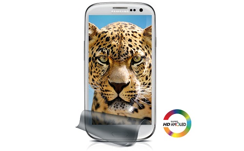 آیا «نمایشگر amoled فول اچ دی» و تلفن «گلکسی گرند» از سامسونگ در راه هستند؟ آیا «نمایشگر amoled فول اچ دی» و تلفن «گلکسی گرند» از سامسونگ در راه هستند؟