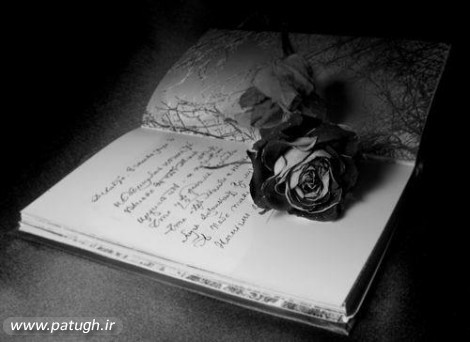 ♥●•٠·˙بــــهترین اشعارونثـــــــرهای عاشقانه♥●•٠·˙ ♥●•٠·˙بــــهترین اشعارونثـــــــرهای عاشقانه♥●•٠·˙