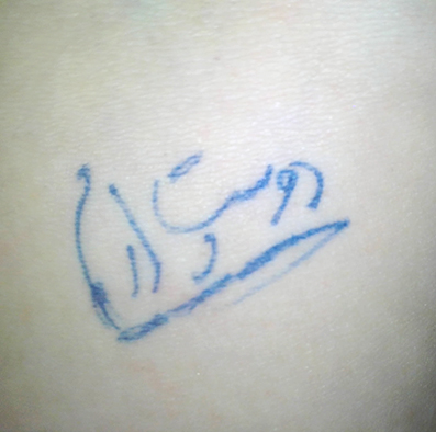 ♥●•٠·˙بــــهترین اشعارونثـــــــرهای عاشقانه♥●•٠·˙ ♥●•٠·˙بــــهترین اشعارونثـــــــرهای عاشقانه♥●•٠·˙