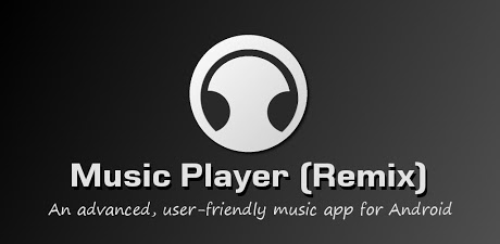 لذت واقعی گوش دادن به موزیک Music Player (Remix)