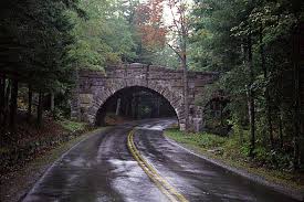 تصاويري ناب از مناظر شمال کشورمان