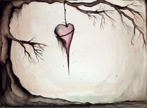 ♥●•٠·˙بــــهترین اشعارونثـــــــرهای عاشقانه♥●•٠·˙