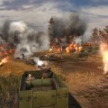 معرفی و بررسی بازی Company of Heroes 2/ارتش سرخ