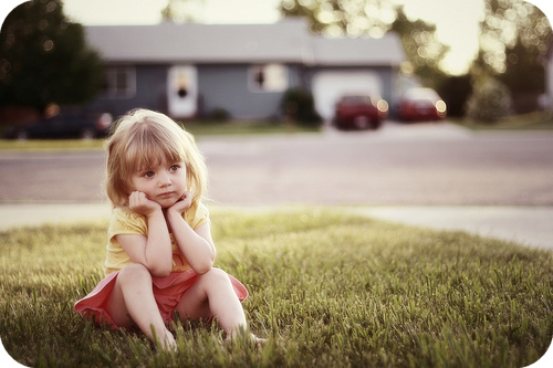 بیا 2 پیامک بنویس