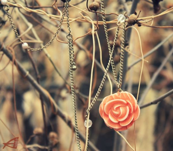 اس ام اس دعا اس ام اس دعا