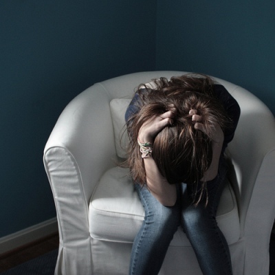 احساساتتو با یه عکس نشون بده!!