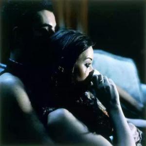 اس ام اس تنهایی