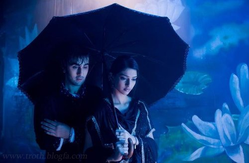 عکس های عاشقانه جدید