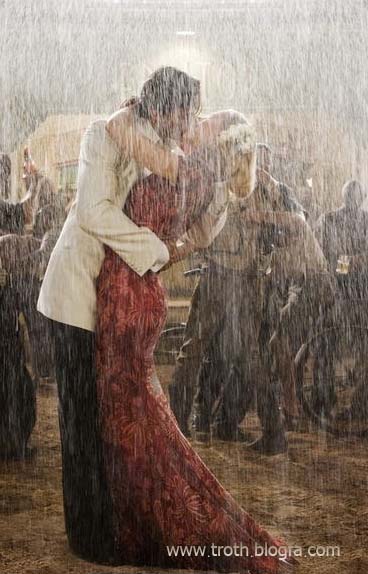 عکس های عاشقانه جدید