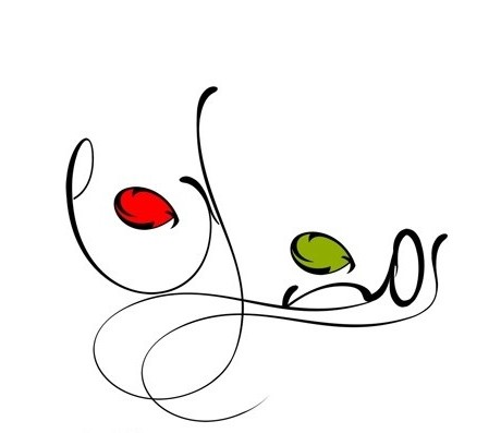 احساساتتو با یه عکس نشون بده!!