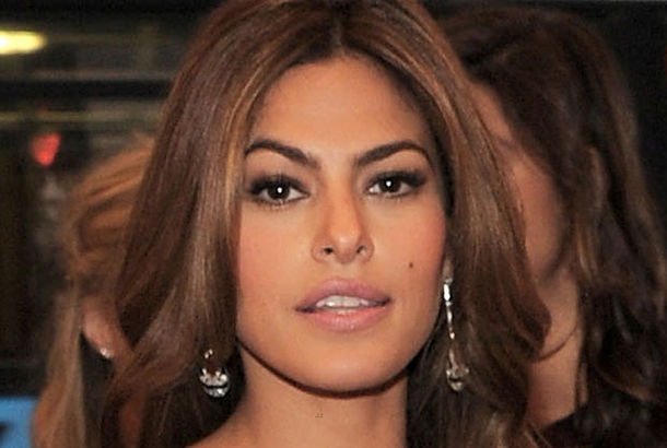 لیست زیباترین زنان سال ۲۰۱۳ به انتخاب hollywood buzz لیست زیباترین زنان سال ۲۰۱۳ به انتخاب hollywood buzz