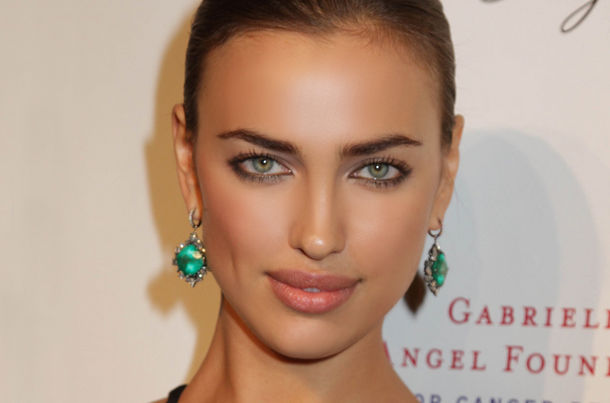 لیست زیباترین زنان سال ۲۰۱۳ به انتخاب hollywood buzz لیست زیباترین زنان سال ۲۰۱۳ به انتخاب hollywood buzz