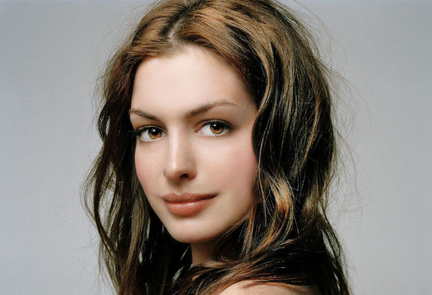 لیست زیباترین زنان سال ۲۰۱۳ به انتخاب hollywood buzz لیست زیباترین زنان سال ۲۰۱۳ به انتخاب hollywood buzz