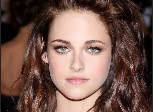 لیست زیباترین زنان سال ۲۰۱۳ به انتخاب hollywood buzz لیست زیباترین زنان سال ۲۰۱۳ به انتخاب hollywood buzz