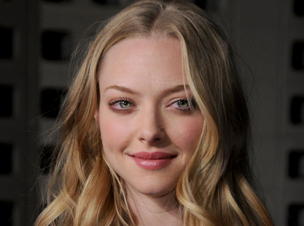 لیست زیباترین زنان سال ۲۰۱۳ به انتخاب hollywood buzz لیست زیباترین زنان سال ۲۰۱۳ به انتخاب hollywood buzz