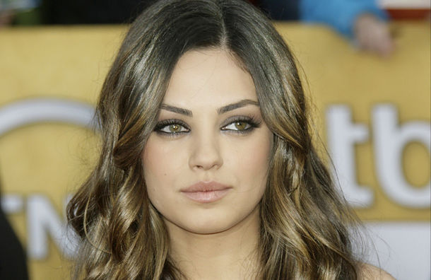لیست زیباترین زنان سال ۲۰۱۳ به انتخاب hollywood buzz لیست زیباترین زنان سال ۲۰۱۳ به انتخاب hollywood buzz