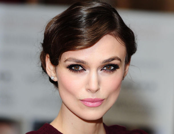 لیست زیباترین زنان سال ۲۰۱۳ به انتخاب hollywood buzz لیست زیباترین زنان سال ۲۰۱۳ به انتخاب hollywood buzz
