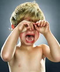 احساساتتو با یه عکس نشون بده!!