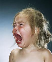 احساساتتو با یه عکس نشون بده!!