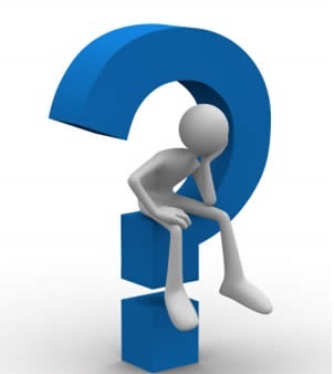 احساساتتو با یه عکس نشون بده!!