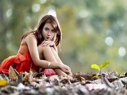 اس ام اس تنهایی