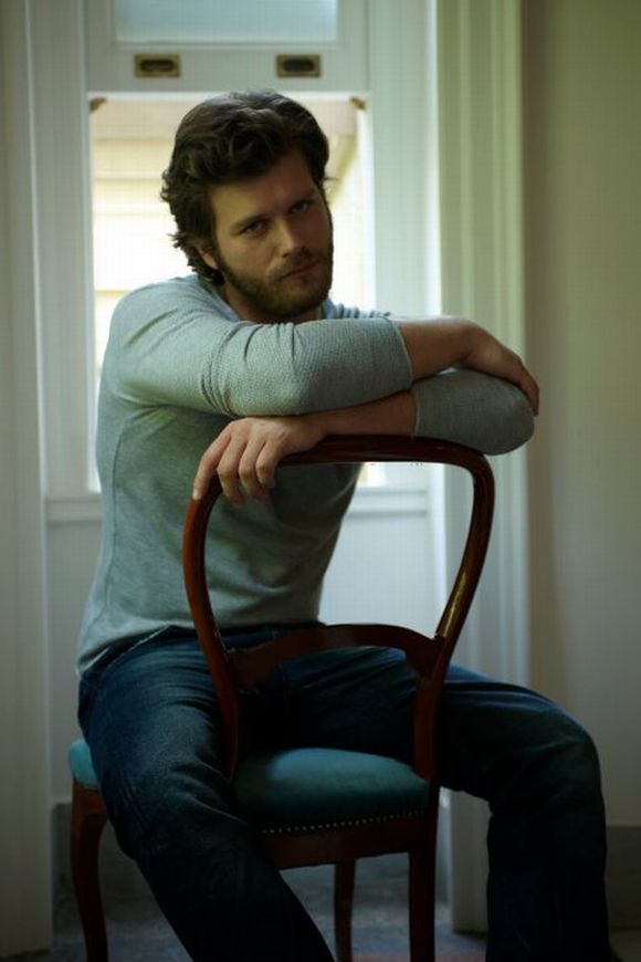 kivanc tatlitug‏ هنر پيشه ترك