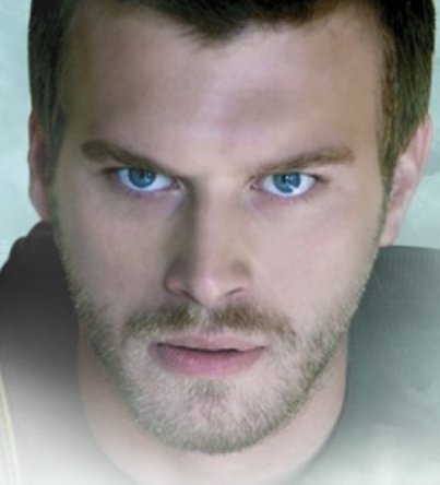 kivanc tatlitug‏ هنر پيشه ترك