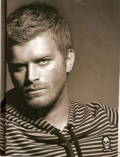 kivanc tatlitug‏ هنر پيشه ترك