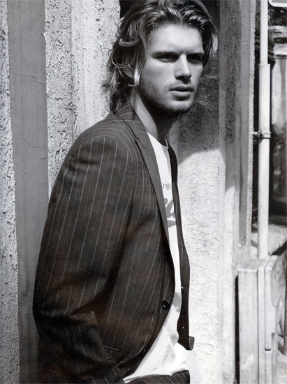 kivanc tatlitug‏ هنر پيشه ترك