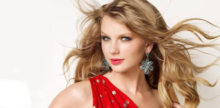 عکسهای جالب از خواننده زیبا تیلور سویفت taylor swift عکسهای جالب از خواننده زیبا تیلور سویفت taylor swift