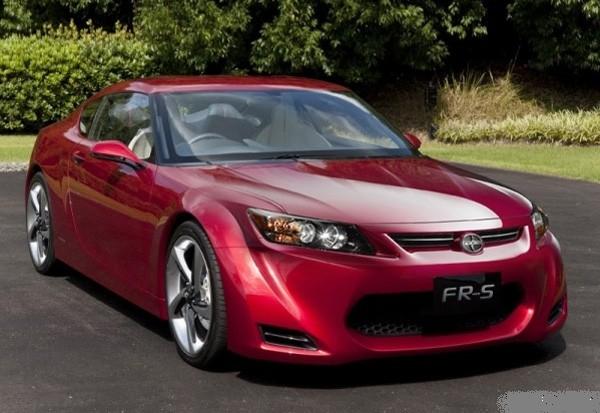 عکس های زیباترین ماشین دنیا