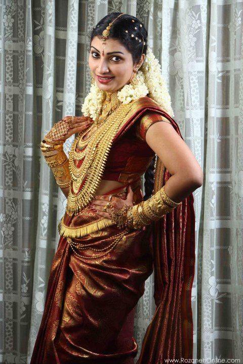 عكس لباس عروس هندي عكس لباس عروس هندي