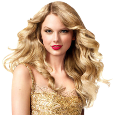 عکسهای جالب از خواننده زیبا تیلور سویفت taylor swift عکسهای جالب از خواننده زیبا تیلور سویفت taylor swift