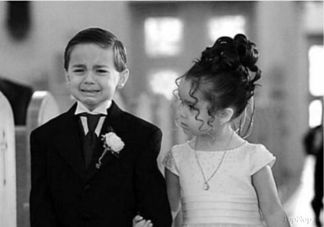 !*این عکس ها را حتما ببینید*!!