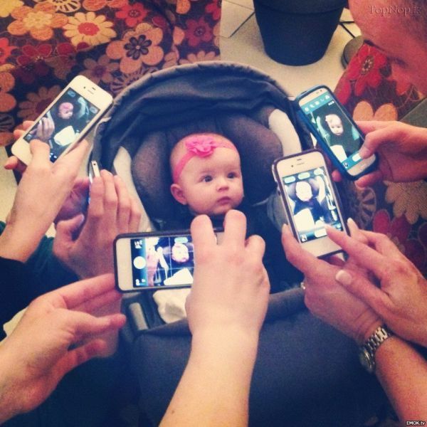 !*این عکس ها را حتما ببینید*!!