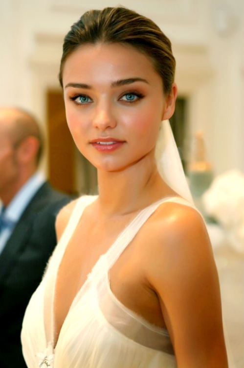 عکس های جدید میراندا کر  – Miranda Kerr