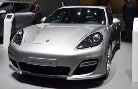 جدیدترین ماشین های لوکس در ایران + عکس