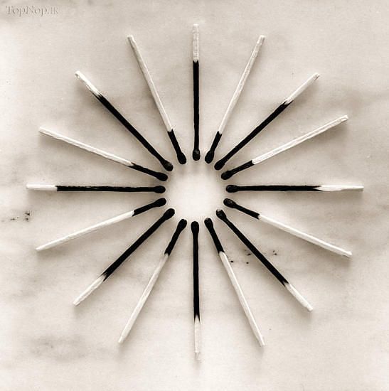 بازی با اشیا