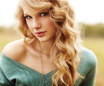 عکسهای جالب از خواننده زیبا تیلور سویفت taylor swift عکسهای جالب از خواننده زیبا تیلور سویفت taylor swift