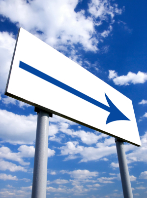 ♥●•٠·˙بــــهترین اشعارونثـــــــرهای عاشقانه♥●•٠·˙