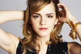 عکس های اما واتسون – Emma Watson